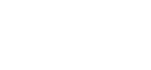 MOEV